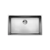 Andano 700-IF Infino Sink