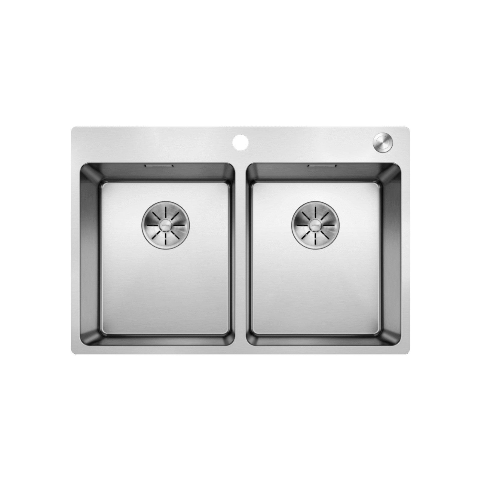 Diskho Andano 340/340-IF/A Infino