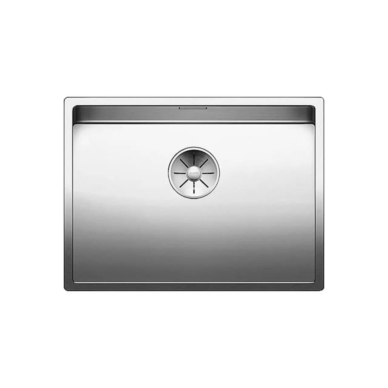 Diskho Claron 550-IF Infino