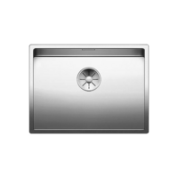 Claron 550-IF Infino Sink