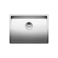 Claron 550-IF Infino Sink