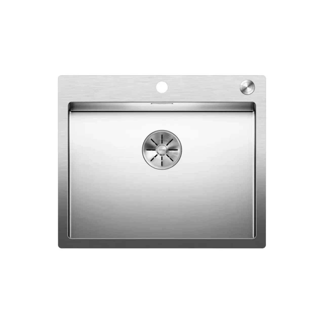 Diskho Claron 550-IF/A Infino