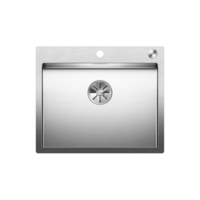 Claron 550-IF/A Infino Sink