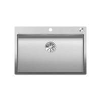 Claron 700-IF Infino Durinox Sink