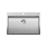 Claron 700-IF/A Infino Durinox Sink