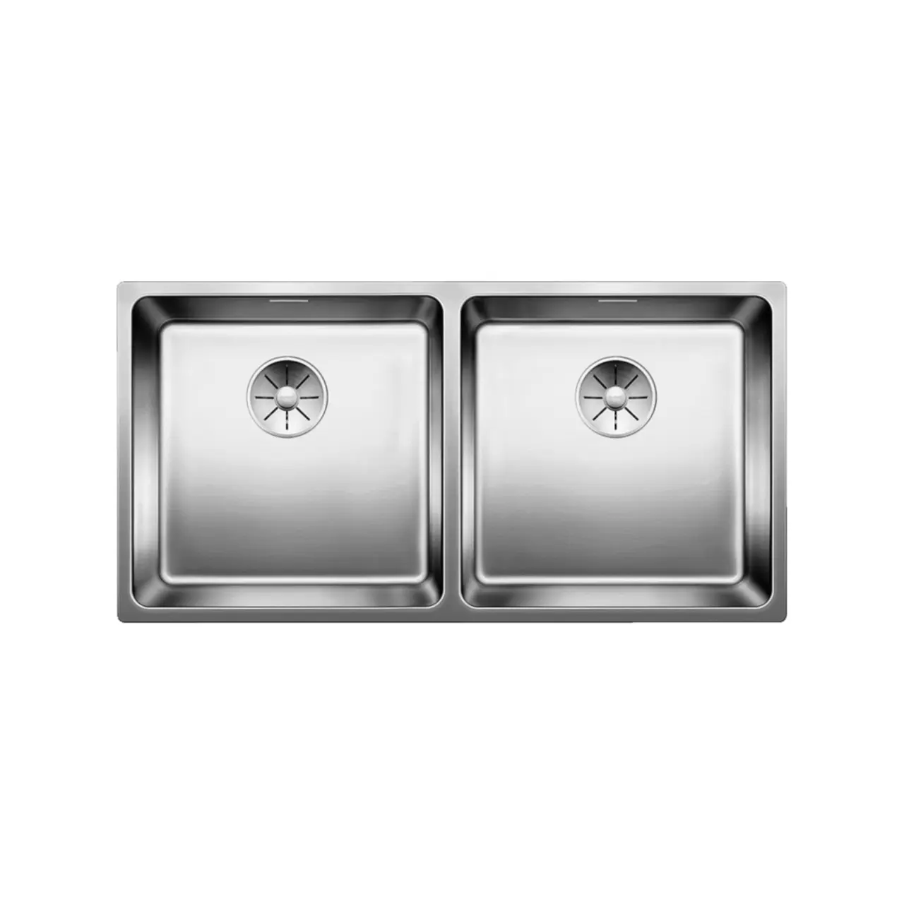 Diskho Andano 400/400-IF Infino