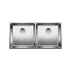 Diskho Andano 400/400-IF Infino