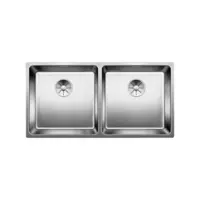 Diskho Andano 400/400-IF Infino