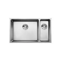 Andano 500/180-U Left Infino Sink