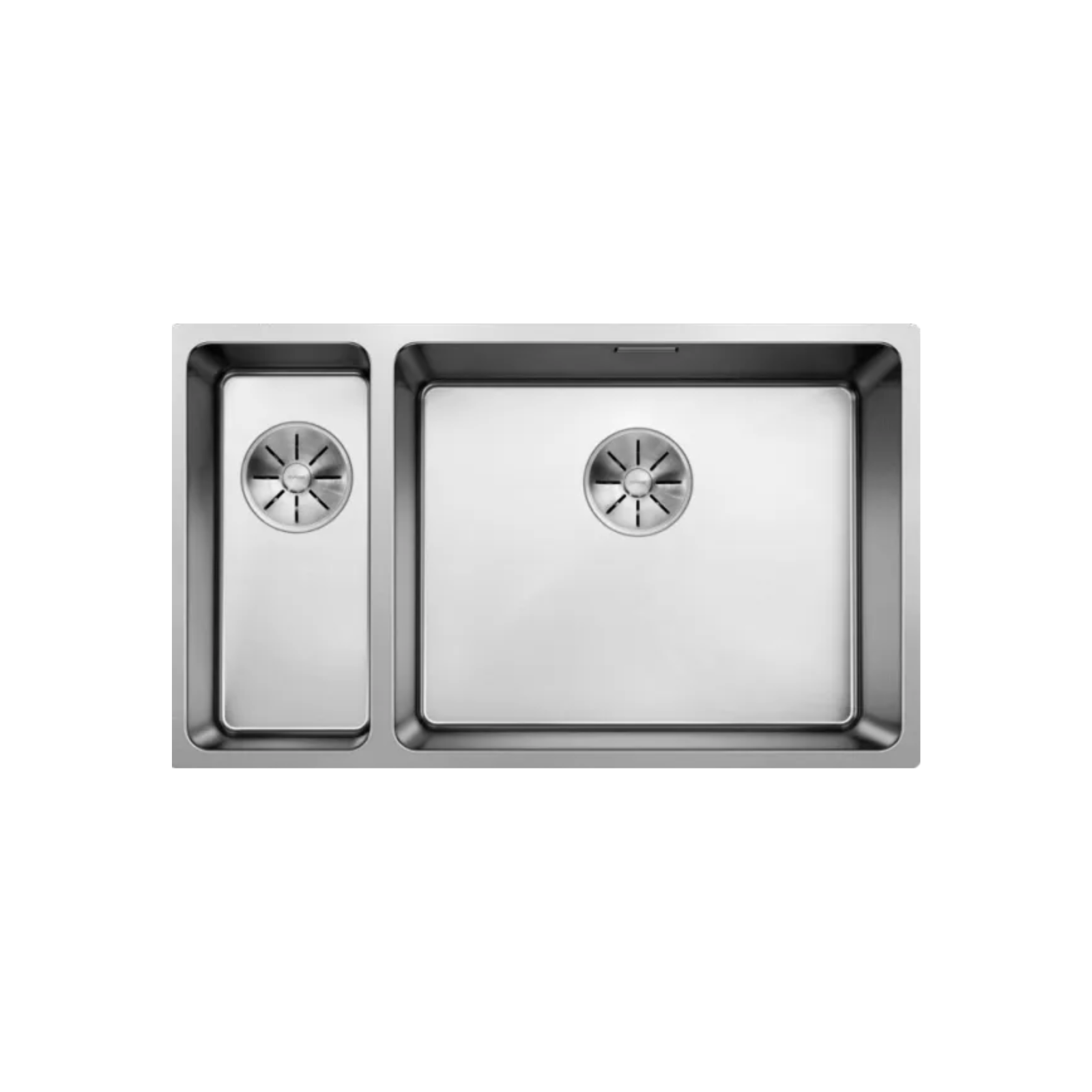 Andano 500/180-U Right Infino Sink