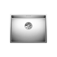 Claron XL 6-IF Steamerplus Infino Sink