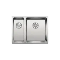 Andano 340/180-U Right Infino Sink