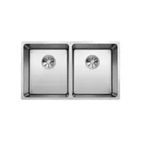 Andano 340/340-IF Infino Sink