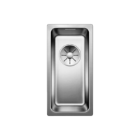 Andano 180-IF Infino Sink