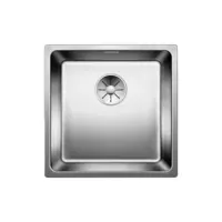 Andano 400-IF Infino Sink