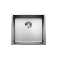 Andano 450-U Infino Sink