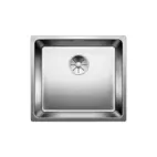 Diskho Andano 450-IF Infino