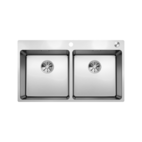 Diskho Andano 400/400-IF/A Infino