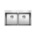 Diskho Andano 400/400-IF/A Infino