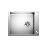 Claron XL 6-IF/A Steamerplus Infino Sink