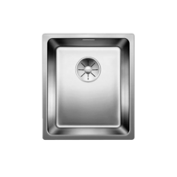 Andano 340-IF Infino Sink