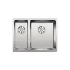 Diskho Andano 340/180-IF Höger Infino