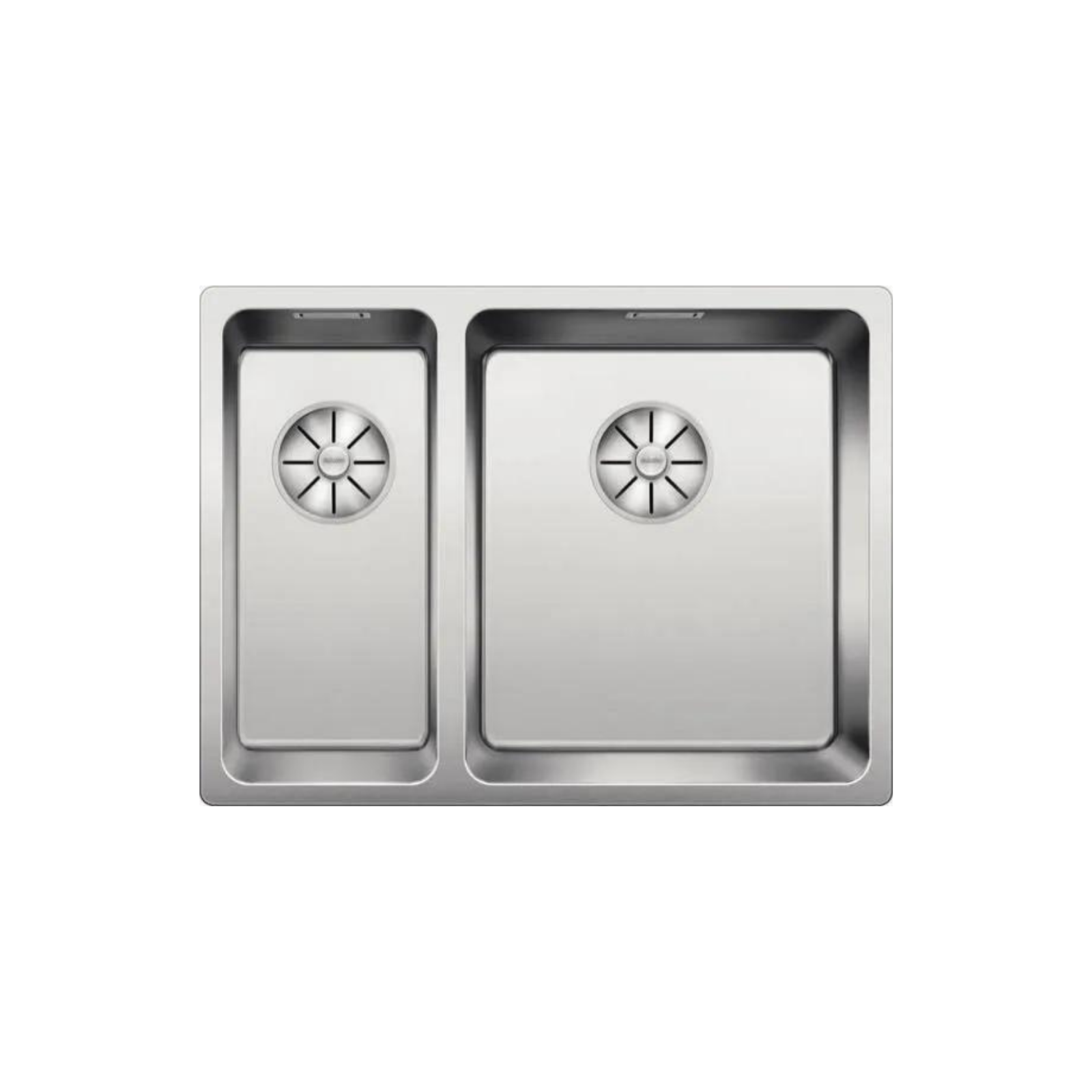 Diskho Andano 340/180-IF Höger Infino