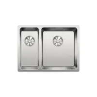 Andano 340/180-IF Right Infino Sink