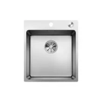 Andano 400-IF/A Infino Sink