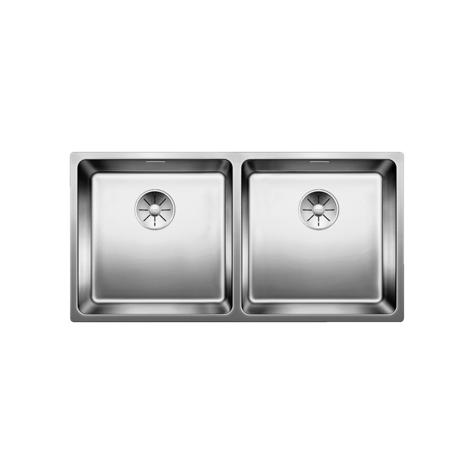 Diskho Andano 400/400-U Infino