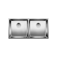 Andano 400/400-U Infino Sink