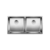 Andano 400/400-U Infino Sink