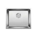 Diskho Andano 500-U Infino