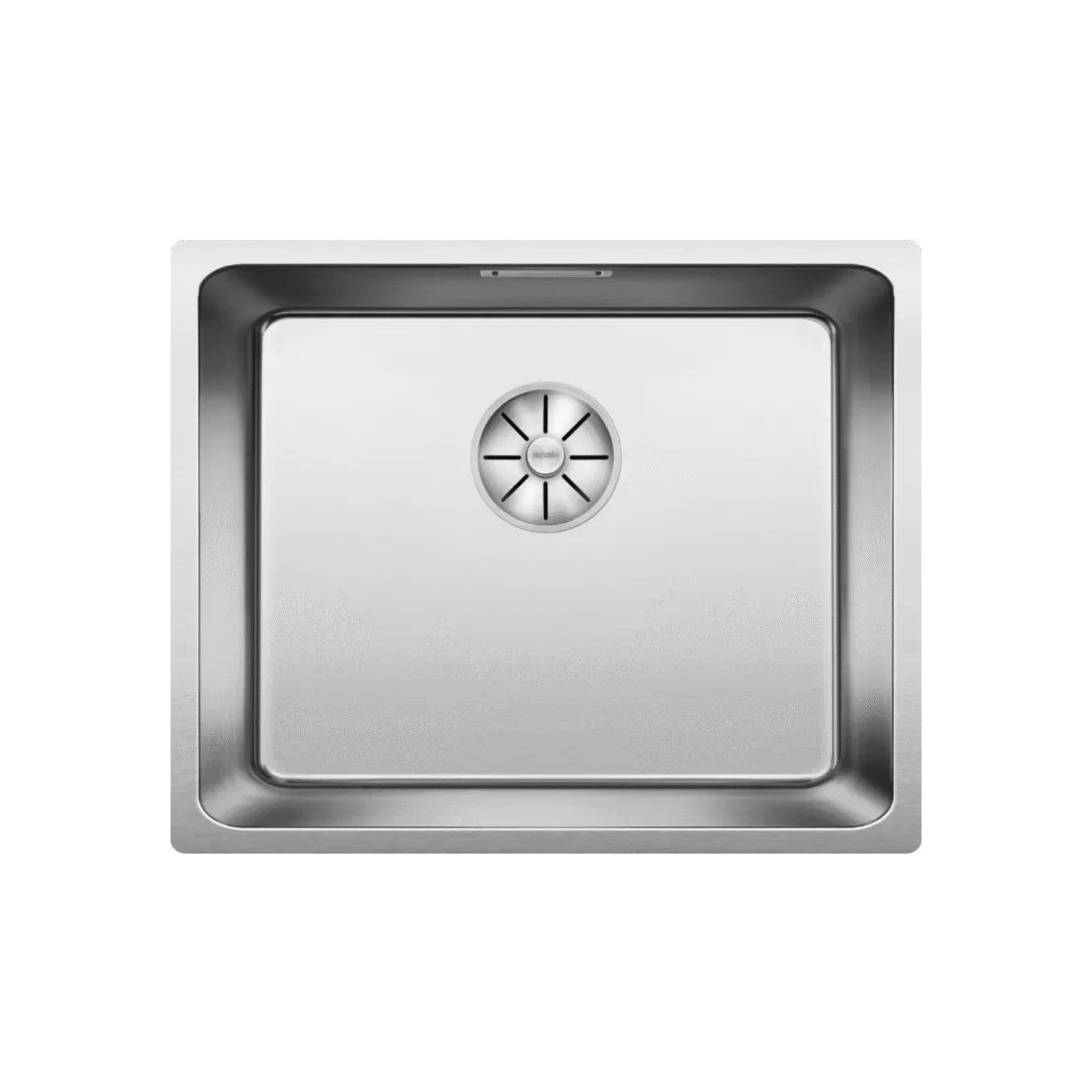 Andano 500-U Infino Sink