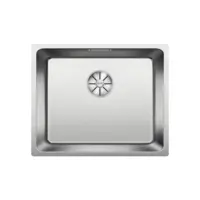 Andano 500-U Infino Sink