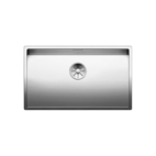 Diskho Claron 700-IF Infino