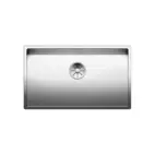 Diskho Claron 700-IF Infino