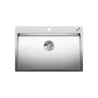 Claron 700-IF/A Infino Sink