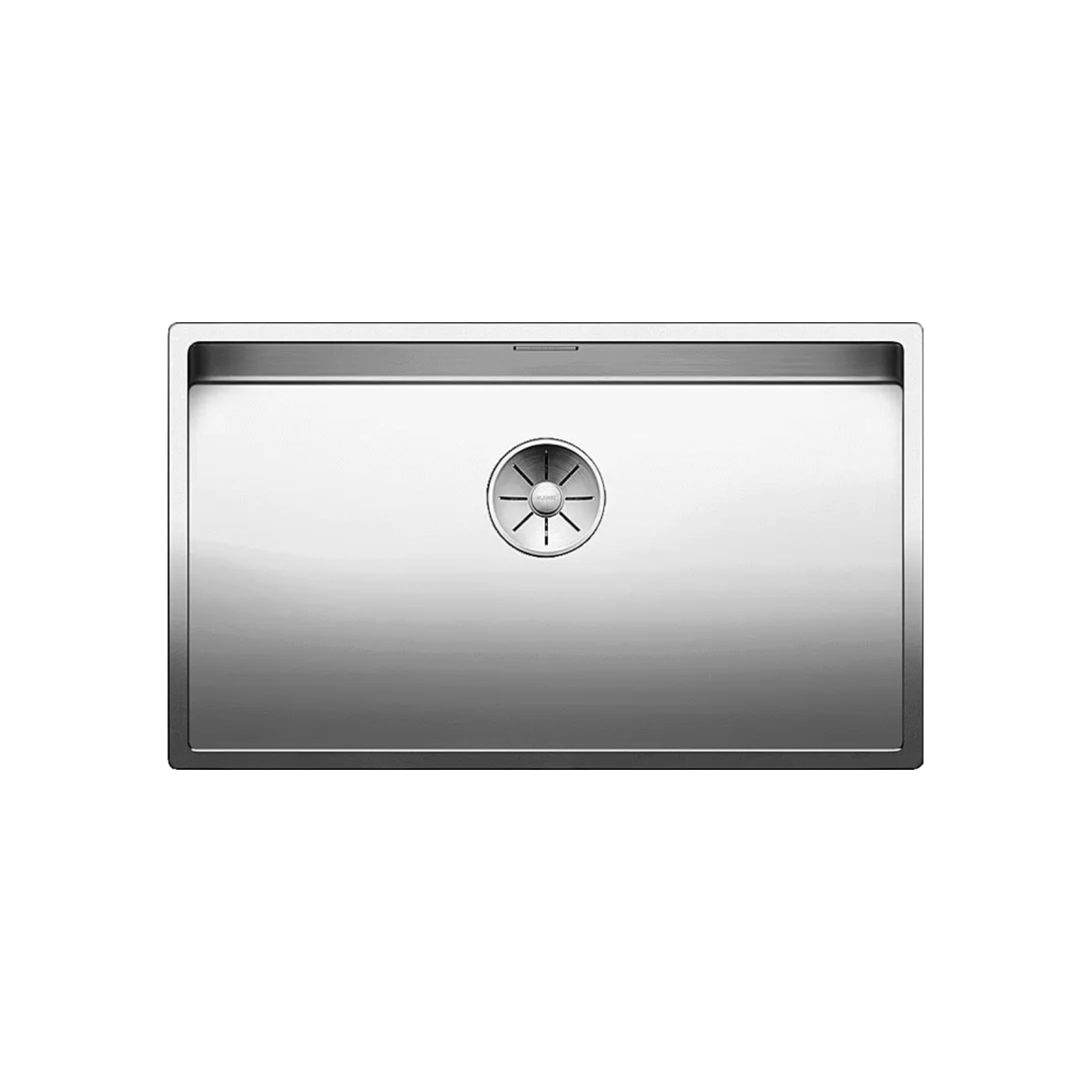 Claron 700-U Infino Sink