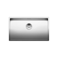 Claron 700-U Infino Sink