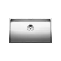 Claron 700-U Infino Sink