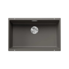 Diskho Subline 700-U Silgranit Infino Vulkangrå