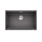 Diskho Subline 700-U Silgranit Infino  Klippgrå