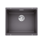 Diskho Subline 500-U Silgranit Infino Klippgrå