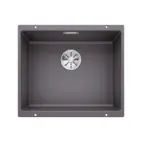 Diskho Subline 500-U Silgranit Infino Klippgrå