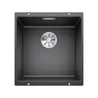 Diskho Subline 400-U Silgranit Infino Antracit