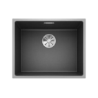 Diskho Subline 500-IF Steelframe Infino Antracit