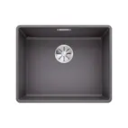 Diskho Subline 500-F Silgranit Infino Klippgrå