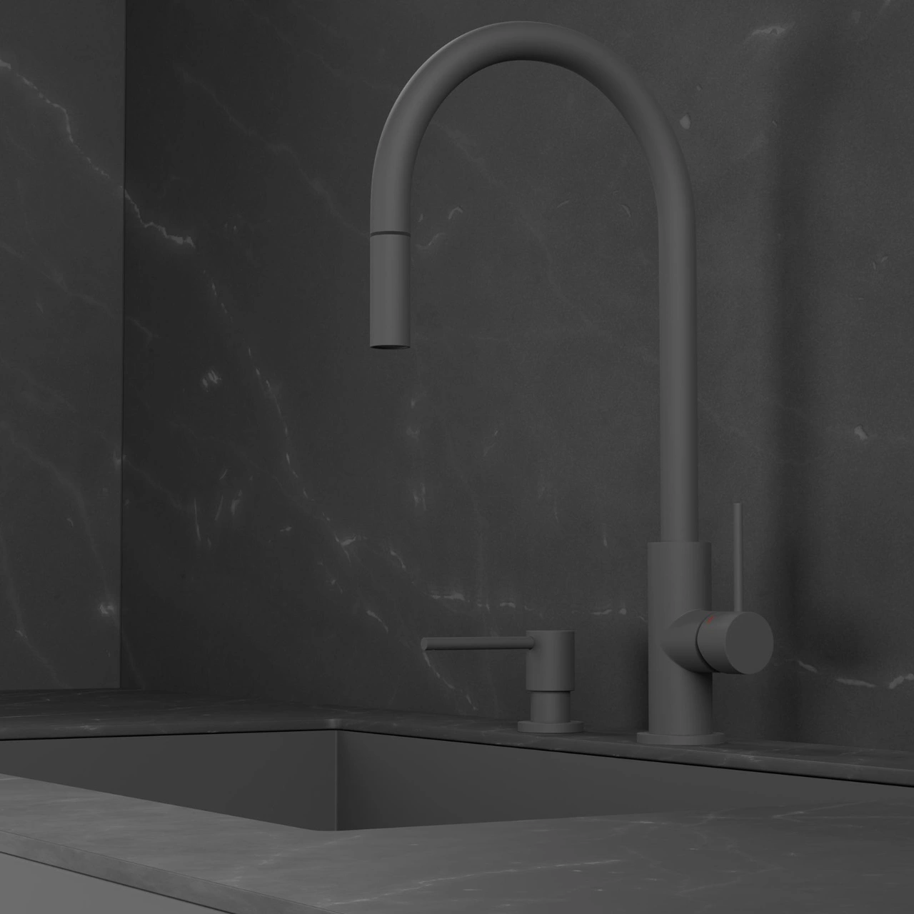 Soap Dispenser Pump Clean Dispenser Scrap