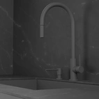 Soap Dispenser Pump Clean Dispenser Scrap